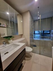 The Palette (D18), Condominium #457403841